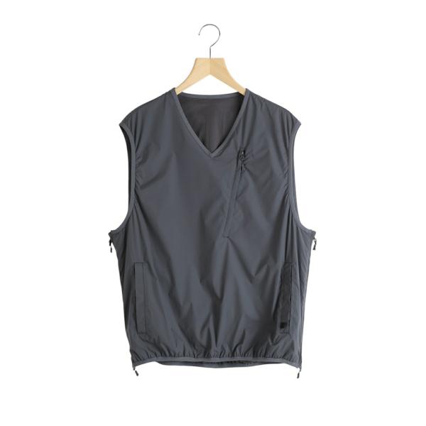 DAIWA PIER39（ダイワ ピア39） 【20%OFF】DAIWA PIER39 / ダイワ ピア