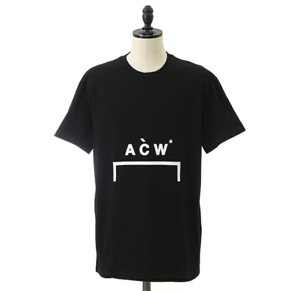 acw tee