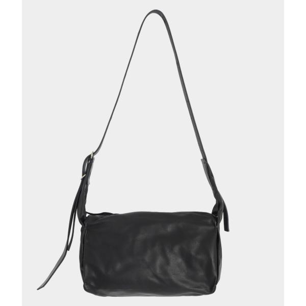 m.a+エムエークロス　保存袋　6点セット m.a+（エムエークロス） ： rectangular shoulder bag ： BM23Z-SY10