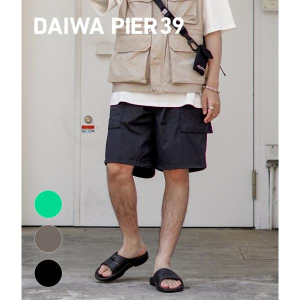 DAIWA PIER39 【10%OFF】DAIWA / ダイワ ピアサーティナイン DAIWA PIER39 【10%OFF】DAIWA / ダイワ ピアサーティナイン