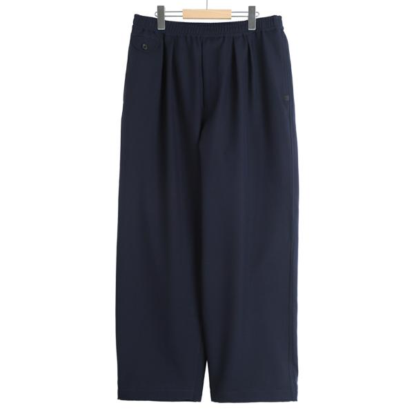 DAIWA PIER39（ダイワ ピア39） DAIWA PIER39 / ダイワ ピアサーティ