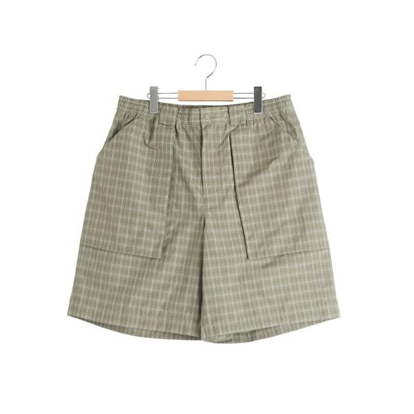 DAIWA PIER39（ダイワ ピア39） 【15%OFF】DAIWA PIER39 / ダイワ ピア