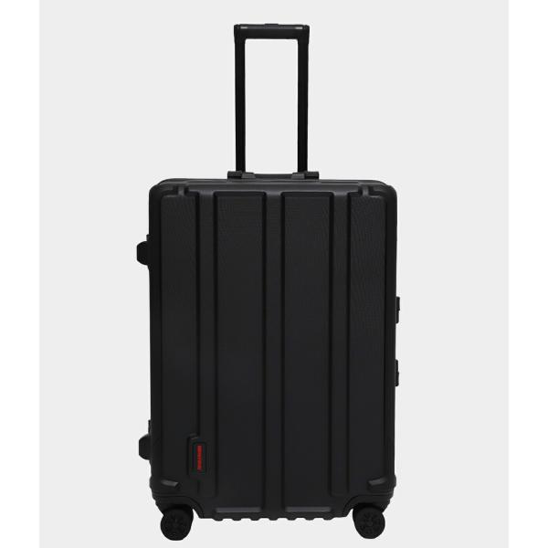 BRIEFING（ブリーフィング） ： H-98 HD ： BRA191C05 : ARKnets