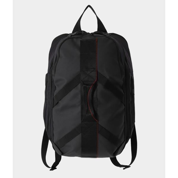 BRIEFING（ブリーフィング） ： TRIP PACK ： BRA223P21 : ARKnets