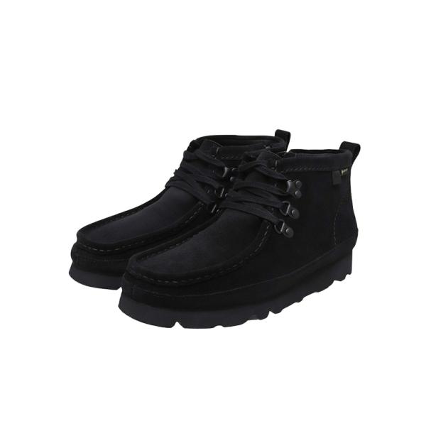 arknets_bs-10024w arknets_bs-10024w