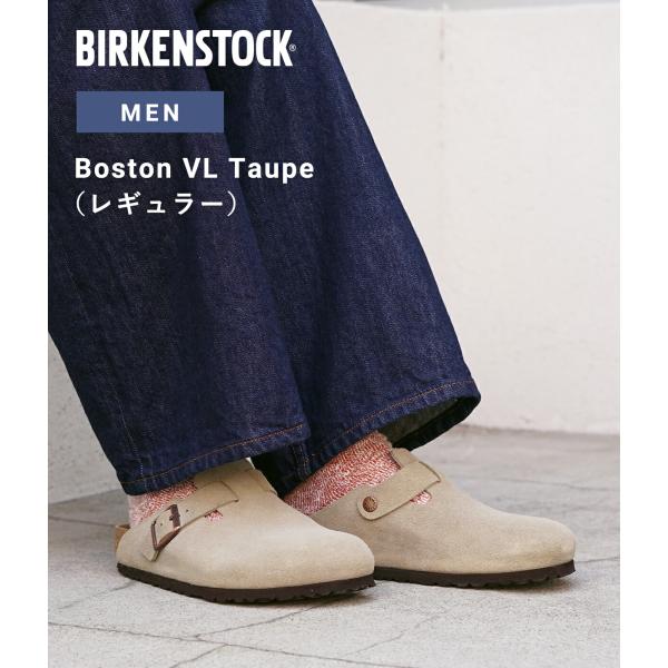 BIRKENSTOCK 【P10倍】BIRKENSTOCK / ビルケンシュトック BIRKENSTOCK 【P10倍】BIRKENSTOCK / ビルケンシュトック
