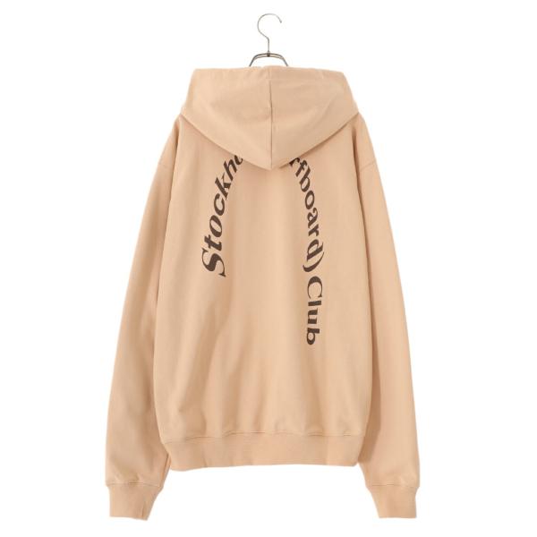 Stockholm Surfboard Club（ストックホルムサーフボードクラブ） 【50