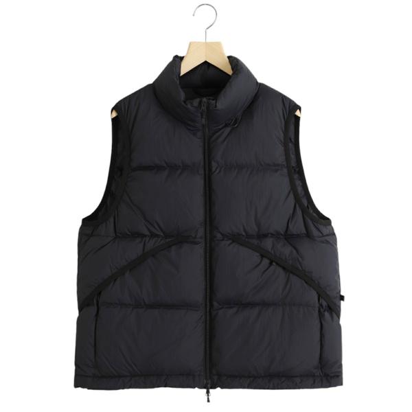 DAIWA PIER39（ダイワ ピア39） 【20%OFF】DAIWA PIER39 / ダイワ ピア