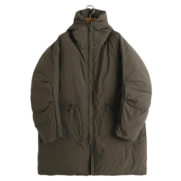 DAIWA PIER39 / ダイワ ピアサーティナイン ： [レディース]W's TECH