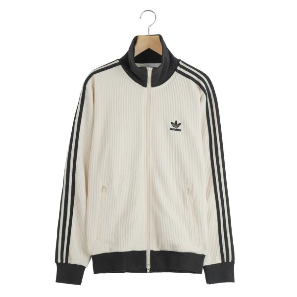 adidas Originals / アディダス オリジナルス ： WAFFLE BBTT C4608