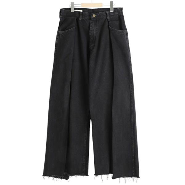 77circa 【40%OFF】77circa / ナナナナサーカ ： circa make