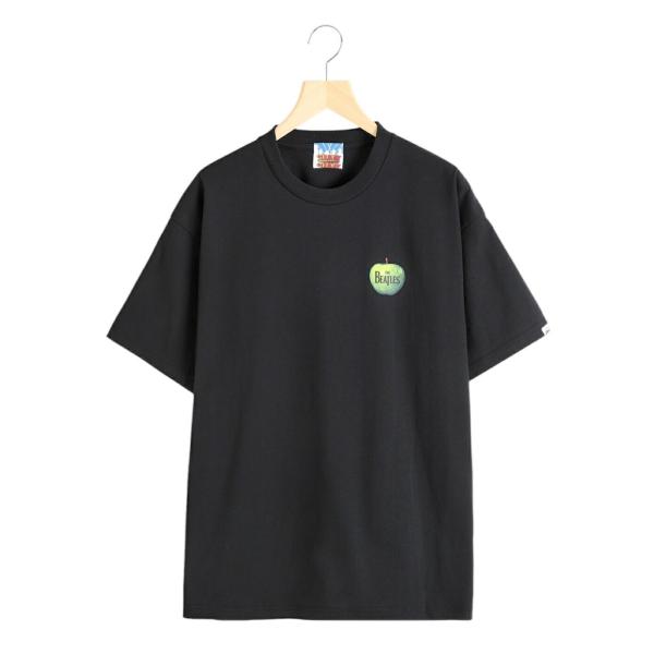 FUCK THE COUNTRY CLUB　ラグランシャツ　サイズM FUCK THE COUNTRY CLUB ラグランシャツ サイズM FUCK THE