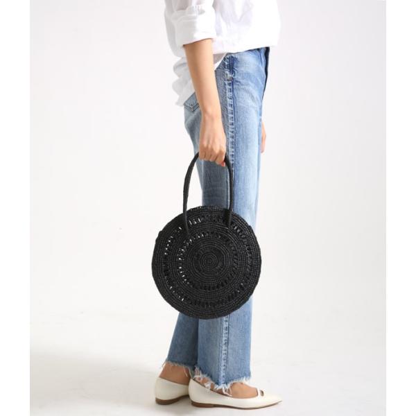 10 Off Maison N H Paris メゾンエヌアッシュパリ Cercle Pm サークル Pm 28cm パリ タッセル サークル ハンド Cercle Pm 28 Buyee Buyee 提供一站式最全面最專業現地yahoo Japan拍賣代bid代拍代購服務 Bot Online