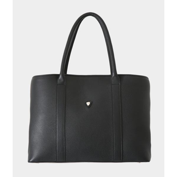 CHAMBORD SELLIER（シャンボールセリエ） ： CINON LAGUN / 全2色