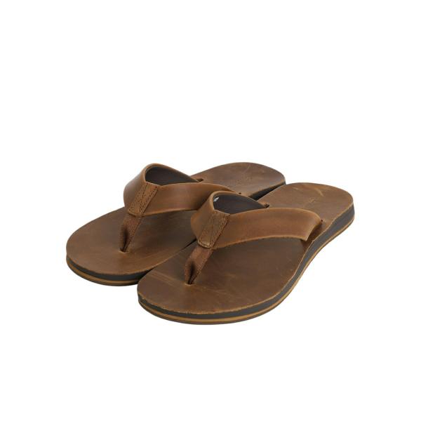 REEF（リーフ） 【5%OFF】REEF / リーフ ： OJAI CLASSIC ： CJ6246