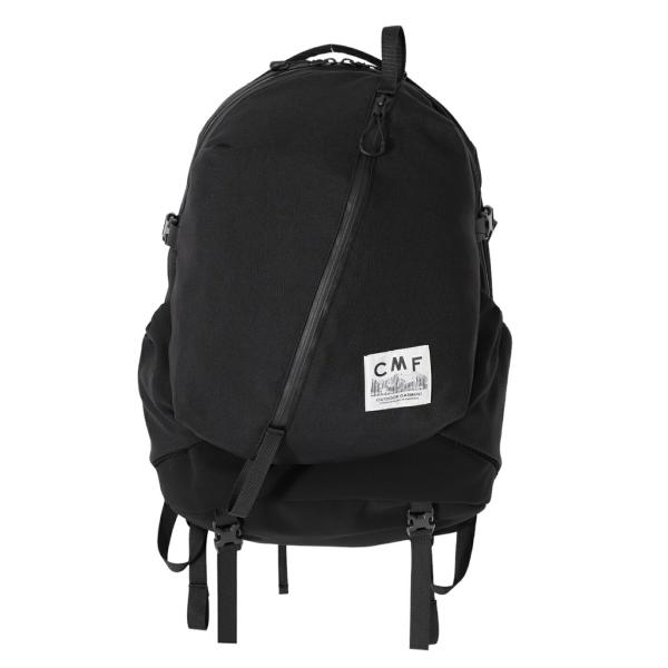 arknets_cmf2401-ac17