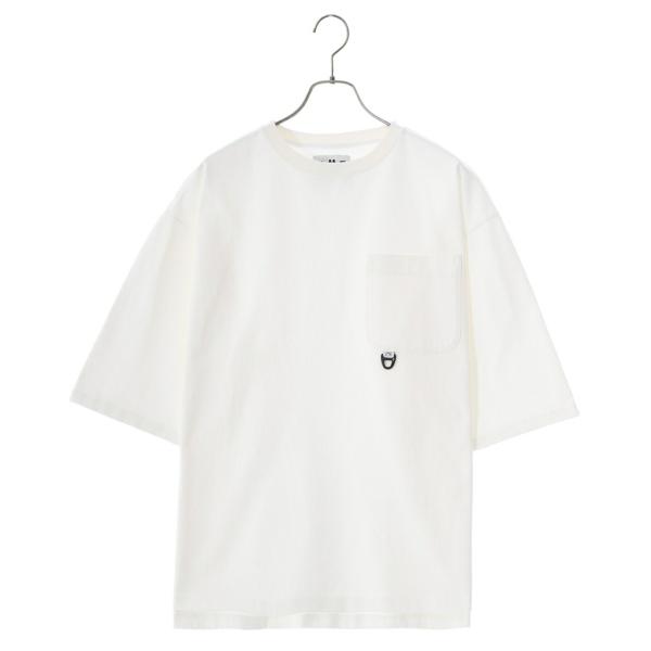 CMF OUTDOOR GARMENT カットソー CMF2401-S06J CMF OUTDOOR GARMENT SAMUE SHIRTS CMF2401-S06J 公式通販