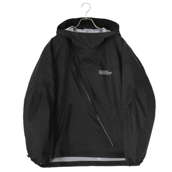 arknets_cmf2401-j05c