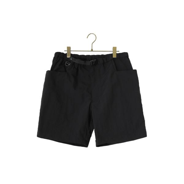 COMFY OUTDOOR GARMENT CMF OUTDOOR GARMENT / シーエムエフ