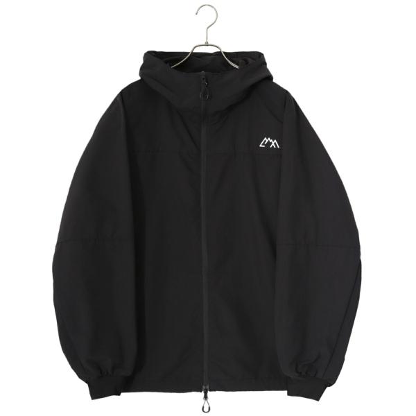 arknets_cmf2401-s02c