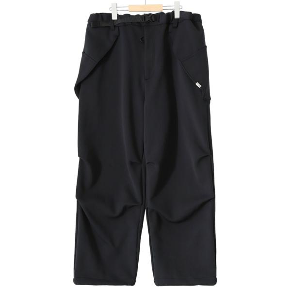 25%OFF】CMF OUTDOOR GARMENT / シーエムエフ アウトドア ガーメント