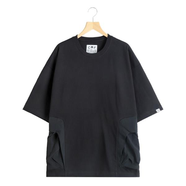 CMF OUTDOOR GARMENT / シーエムエフ アウトドア ガーメント