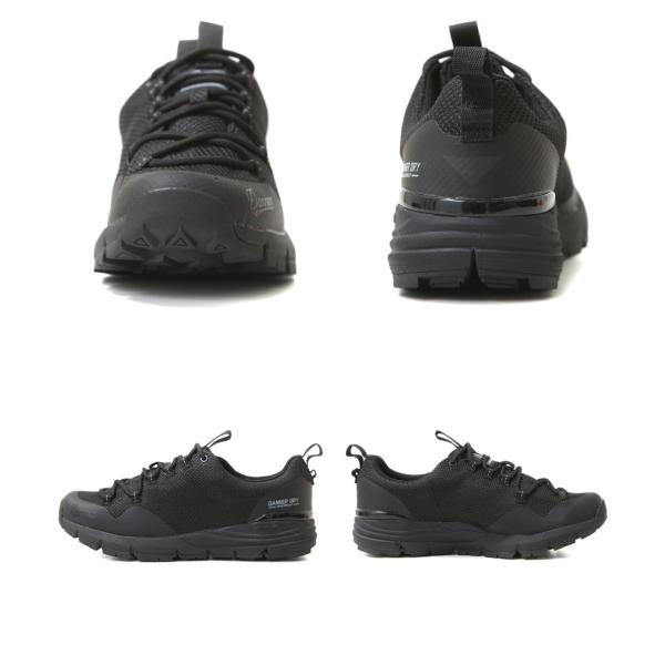 Danner ダナー Ridge Runner Plus M Black リッジランナー プラス シューズ 靴 D Mblk Buyee Buyee 提供一站式最全面最專業現地yahoo Japan拍賣代bid代拍代購服務 Bot Online