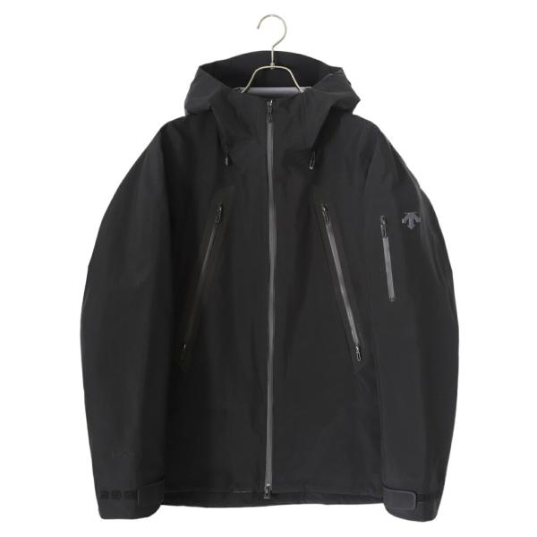 DESCENTE ALLTERRAIN 【5%OFF】DESCENTE / デサントオルテライン DESCENTE ALLTERRAIN 【5%OFF】DESCENTE / デサントオルテライン