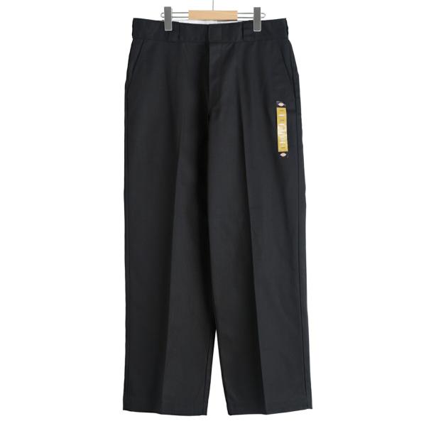 Dickies（ディッキーズ） ： Dickies 877 / 全5色 ： DB2037 : ARKnets