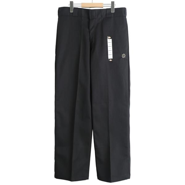 HTC HTC / エイチティーシー ： DICKIES FLOWER STONE / 全2色