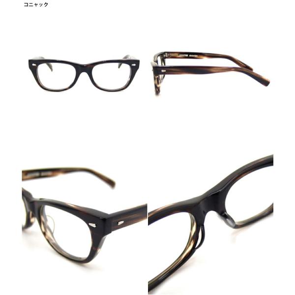 Effector エフェクター Distortion メガネ 眼鏡 フレーム ケース Distortion Buyee Buyee Japanese Proxy Service Buy From Japan Bot Online