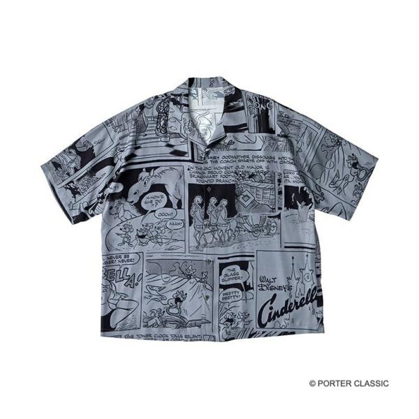 PORTER CLASSIC（ポータークラシック） 【P10倍】PORTER CLASSIC