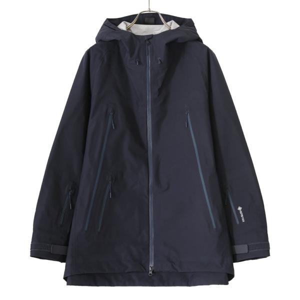 DAIWA LIFESTYLE 【60%OFF】DAIWA / ダイワライフスタイル DAIWA LIFESTYLE 【60%OFF】DAIWA / ダイワライフスタイル