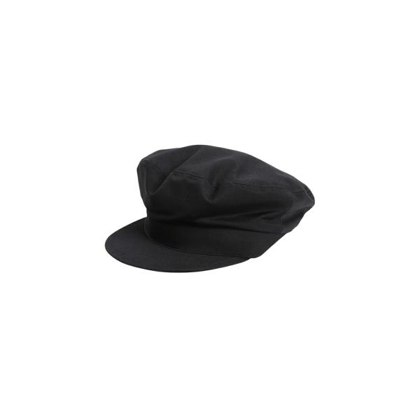 帽子 kijima takayuki KIJIMA TAKAYUKI / ELASTIC BACK 6PANEL CAP | THE LIBRARY（ザ