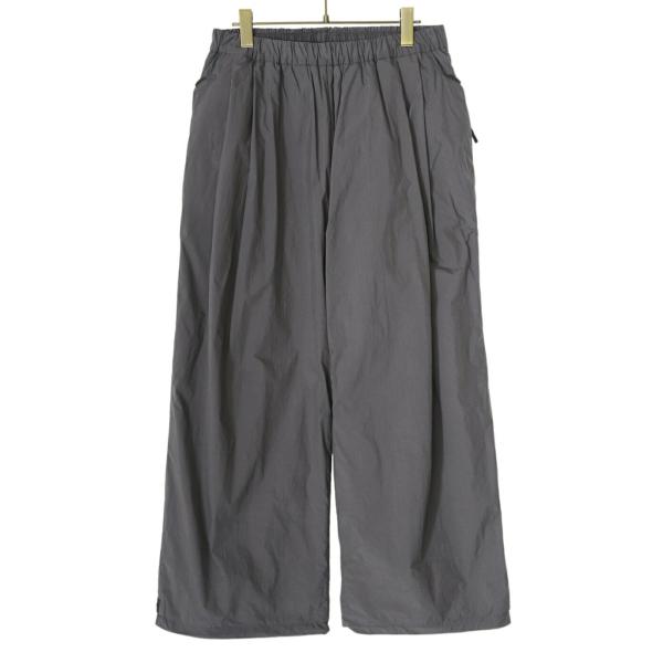 alk phenix（アルクフェニックス） 【50%OFF】alk phenix / アルク