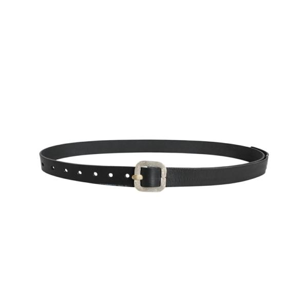 m.a+（エムエークロス） 【20%OFF】m.a+ / エムエークロス ： flat “+