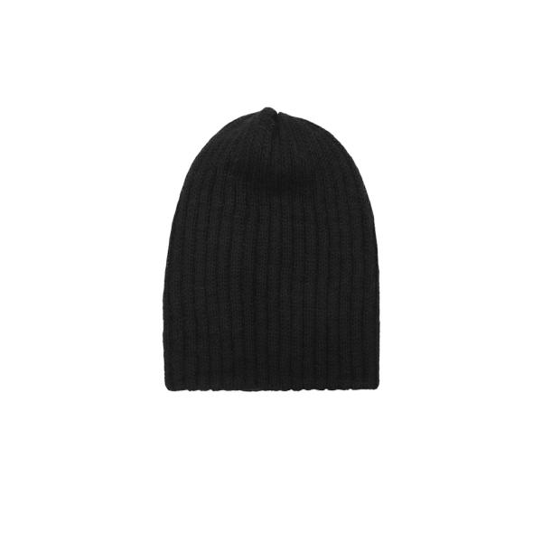 帽子 KIJIMA TAKAYUKI ALPACA BEANIE EWKN-002B EWKN-002B Alpaca Beanie(FREE(WOMEN) Blue Gray/ブルーグレー