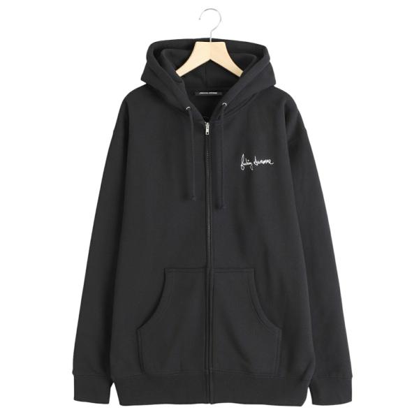 FUCKING AWESOME（ファッキング オーサム） 【20%OFF】FUCKING AWESOME