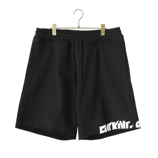 FUCKING AWESOME（ファッキング オーサム） FUCKING AWESOME