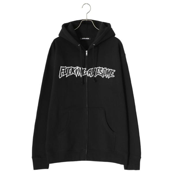 arknets_fa-slzh