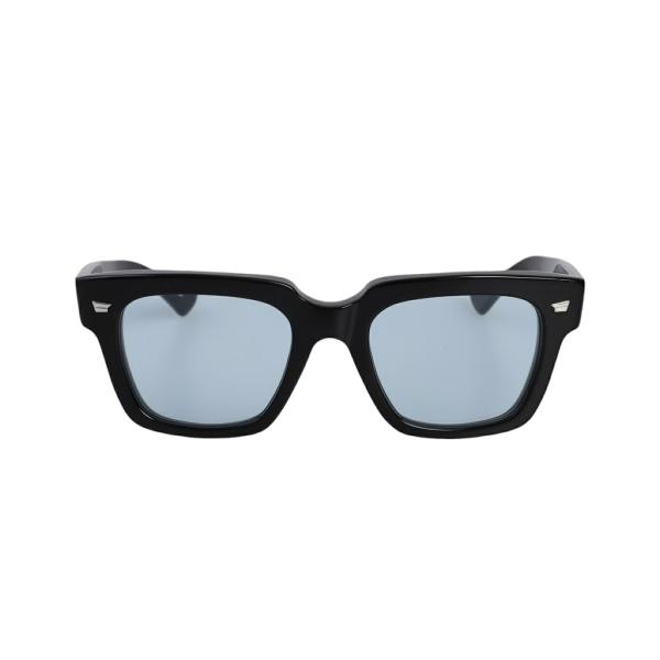 小物 EFFECTOR FORTE arknets_forte