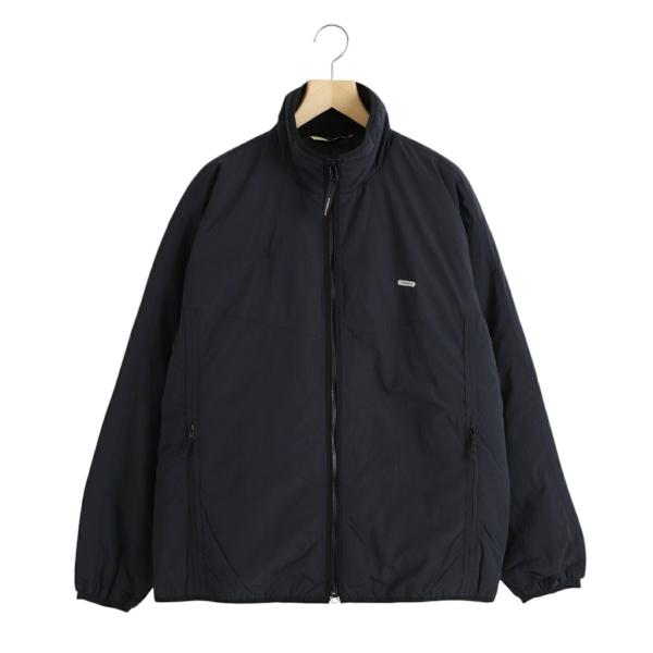 arknets_fr0403-m1008