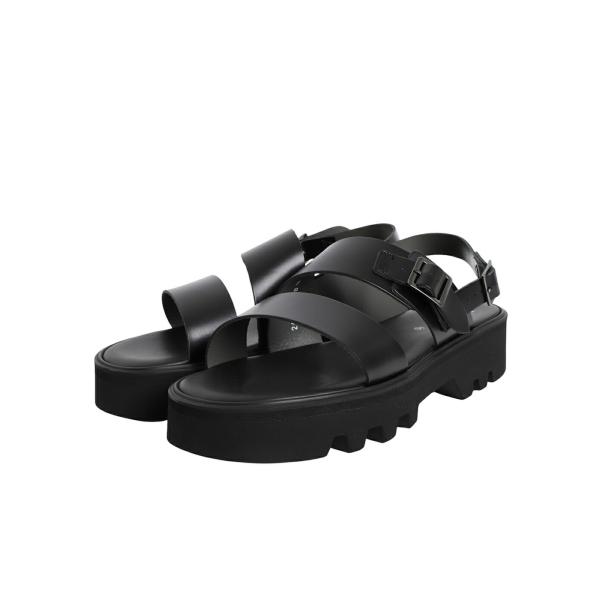 foot the coacher 【P10倍】foot / フットザコーチャー : SS foot the coacher 【P10倍】foot / フットザコーチャー : SS