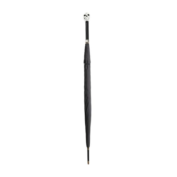 s*2様 フォックスアンブレラズ　未使用品 晴雨兼用傘 FOX UMBRELLAS フォックス アンブレラズ USED品 細巻