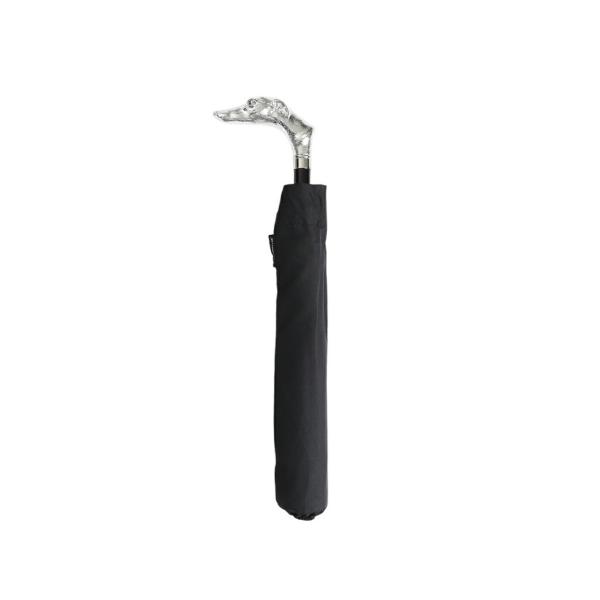 【新品】FOX UMBRELLAS フォックスアンブレラ　グレイハウンド　長傘 FOX UMBRELLAS（フォックス アンブレラ） FOX UMBRELLAS / フォックス