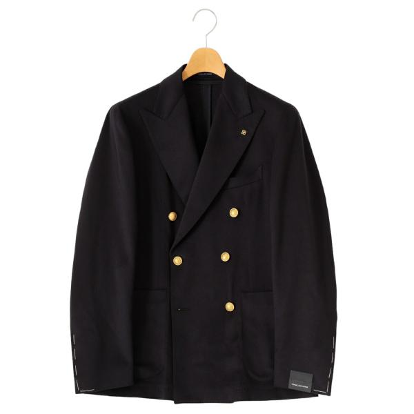 TAGLIATORE（タリアトーレ） ： DOUBLE BLAZER DARREL ： G