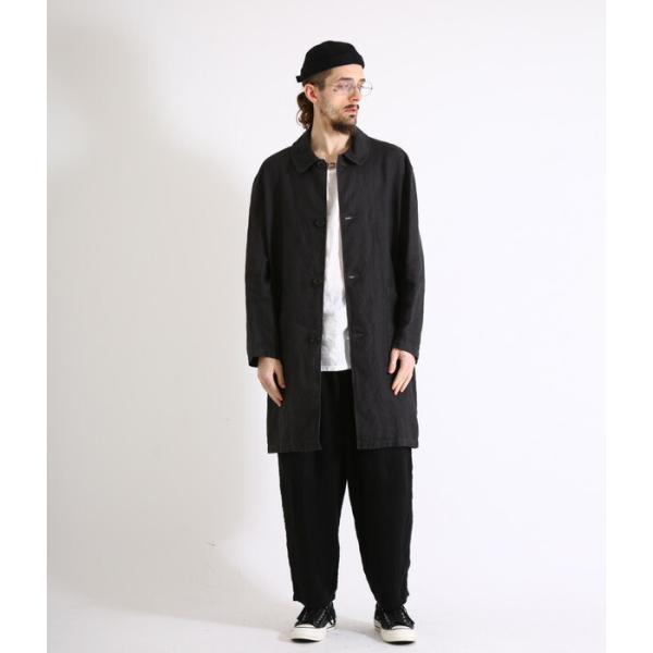 40 Off 東洋エンタープライズ Gold ゴールド Linen Canvas Duster Coat Big Silhouette リネン キャンバス ダスター コート 東洋 Gold Gl13547 Gold Buyee Buyee 日本の通販商品 オークションの代理入札 代理購入