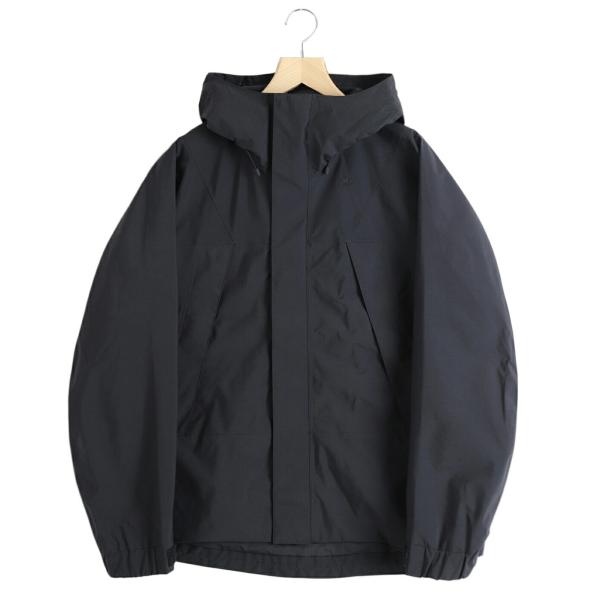 ゴールドウィン goldwin mods coat pertex ネイビーL GOLDWIN（ゴールドウィン）の「【GOLDWIN / ゴールドウイン