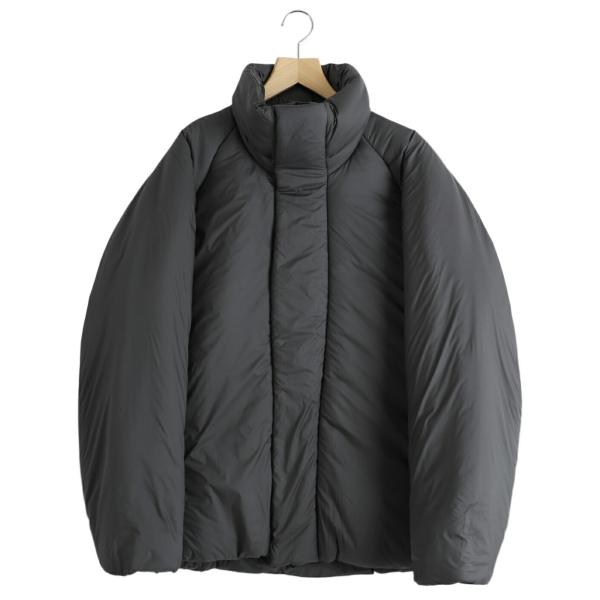 ジャケット・アウター Goldwin puffyjacket GOLDWIN GORE-TEX INFINIUM Puffy Jacket｜ジャッカロープ