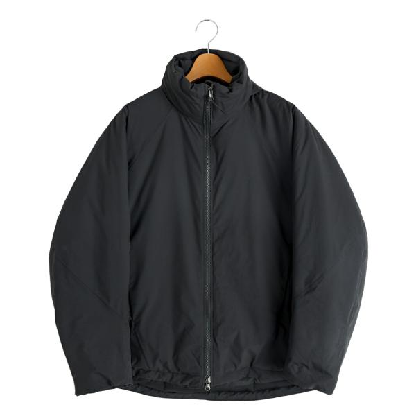 Goldwin / �S�[���h�E�C�� �F WINDSTOPPER Puffy Jacket / �S2�F �F GL26336 ���i�摜